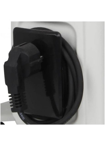 Масляний радіаторний обігрівач, Портативна пересувна батарея 2000 Вт, батарея для дому No Brand (361669492)