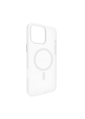 Чохол Vibrant M прозорий для iPhone 16 Pro Max (MPH67P261TR24) SwitchEasy (353497464)