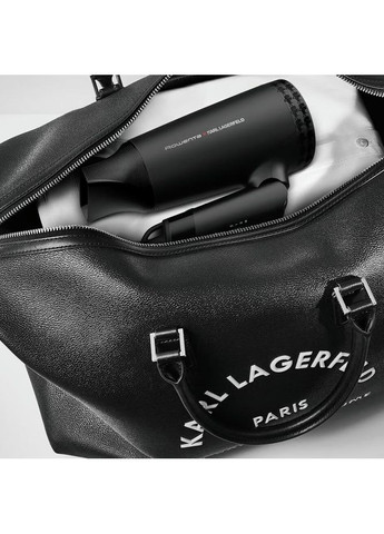 Фен CV184LF0 Rowenta (306527500)