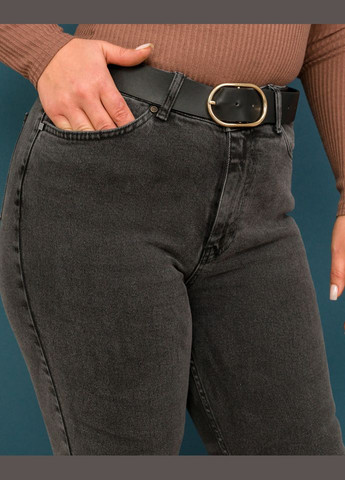 Джинси CJeans 6100-2 Alenka Plus - (354699861)