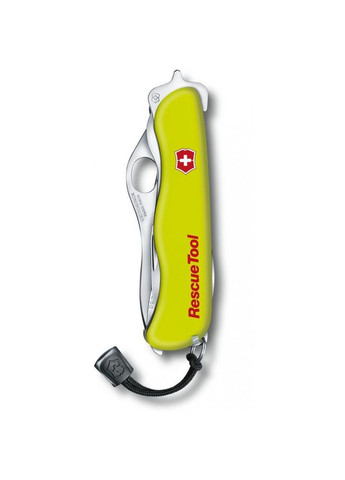 Складной нож Rescue Tool 0.8623.MWN Victorinox (317308210)