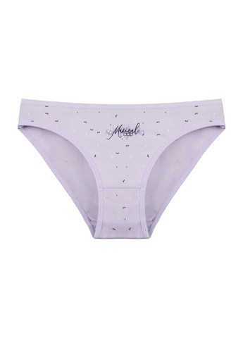 Набір (5 шт) жіночих трусів Donella 2181B23 (366666787)