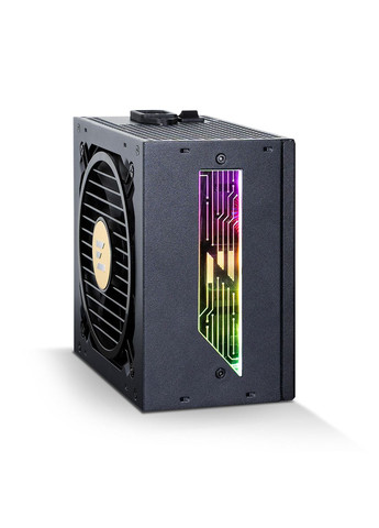 Блок питания Zalman (366830813)