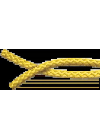 Яхтовая универсальная веревка на метраж Lanex Energy 6, red None (334672689)