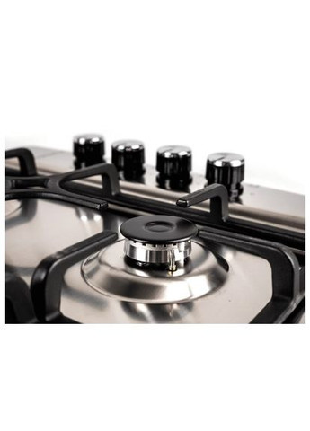 Варочна поверхня Grunhelm GPG261X (366519626)