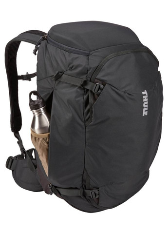 Туристический рюкзак Landmark 40L Women's (Dark Bordeaux) (TH 3203725) (TH 3203725) Thule (315032351)