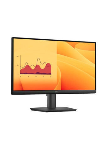 Монитор E2225HM (210-BQMZ) Dell (370607164)