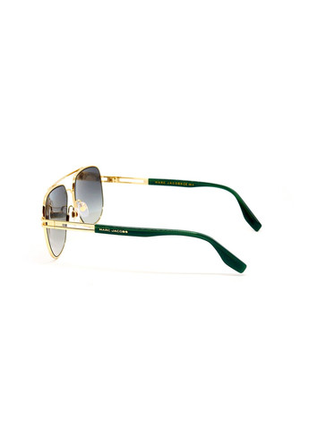 Солнцезащитные очки Marc Jacobs Marc 633S 0J5G 9O (302264178)
