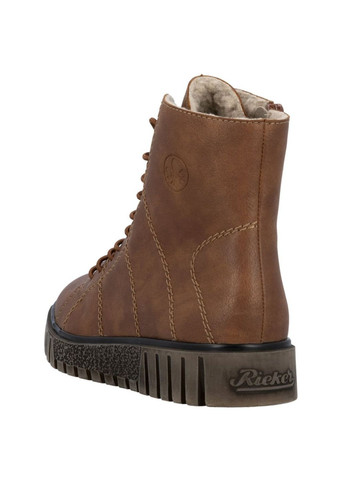 Черевики Rieker (362345851)