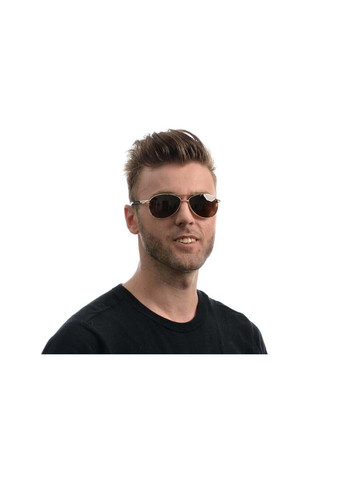 Чоловічі окуляри No Brand (322857756)