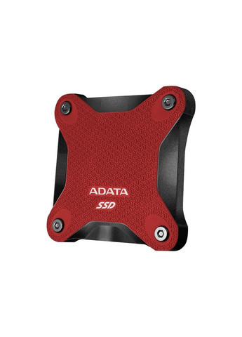 Накопичувач SSD USB 3.2 1TB SD620 (SD620-1TCRD) ADATA (357209009)