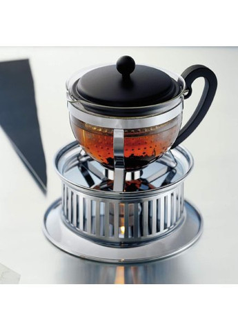 Заварник Chambord 1975-01 1 л Bodum (364109112)