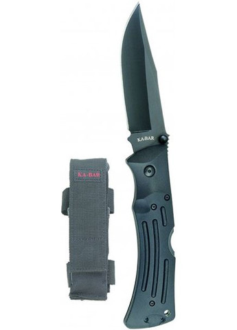 Нож Mule Folder KA-BAR (278005440)