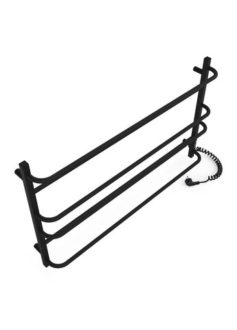 Картридж полипропиленовый Organic DM20ВВ5 Laris (336938714)