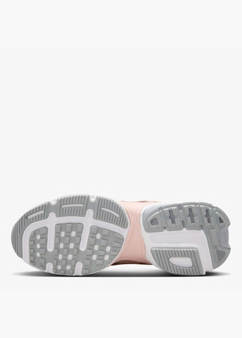 Кроссовки женские V2K Run Beige/White HF9997-100 Nike бежевые (335012025)