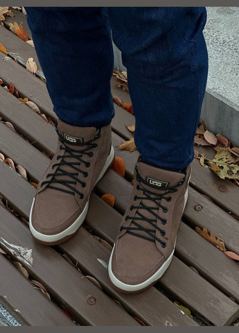 Черевики Vakko (304265500)