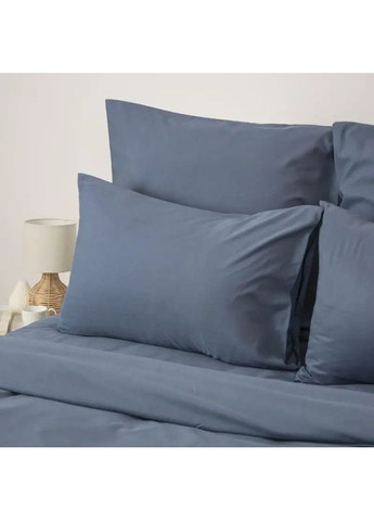 Комплект постельного белья Melluna Midnight Sky ТЕП (363133137)