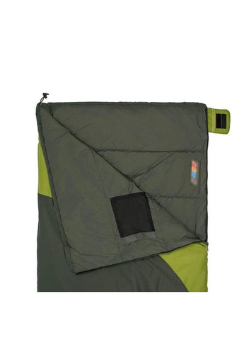 Спальник Tramp (335405846)