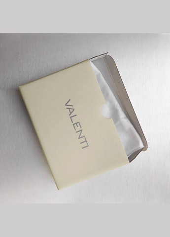 Срібна ікона Свята Родина (12 x 14,5 см) Valentі 81050 2L COL Valenti (337363291)