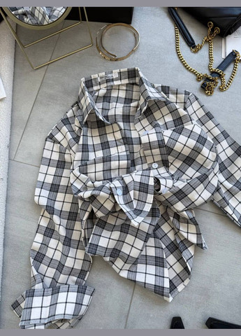 Сорочка No Brand (329144903)