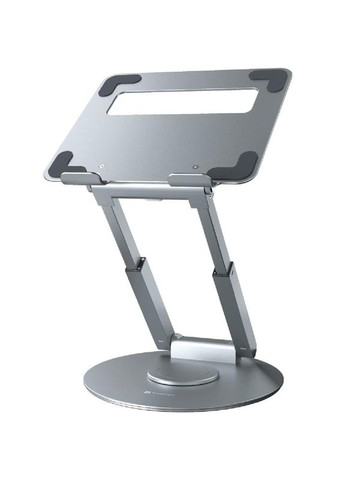 Підставка для ноутбука LS-07A Venshen 4 You (351855624)