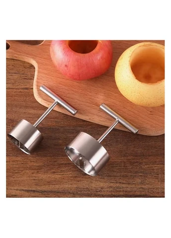 Набір круглих ножів для видалення серцевини Core Remover Let's Shop (371263513)