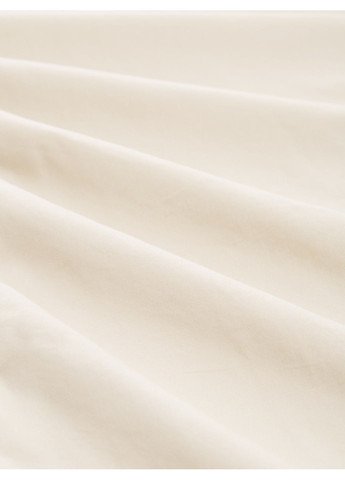 Штани Tom Tailor (366832284)