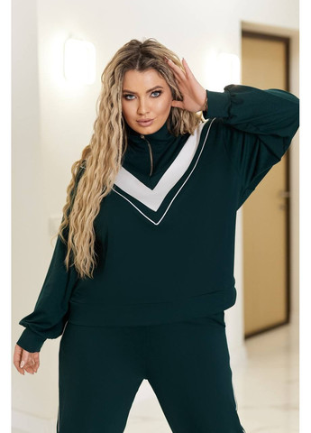 Женский спортивный костюм FINO Mode (361362031)