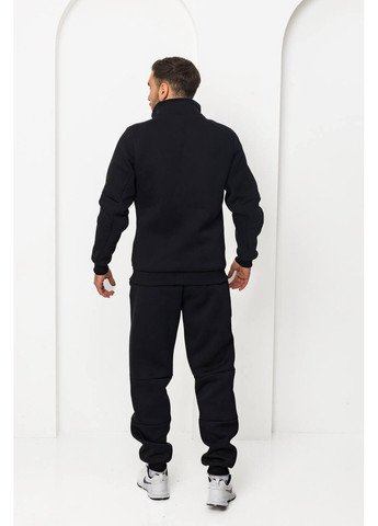 Теплий базовий костюм Vakko (362642993)