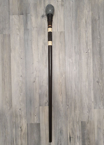 Трость для ходьбы Дайвер No Brand (320586089)