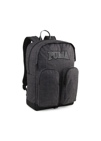 Рюкзак Squad Backpack Puma (278653232)