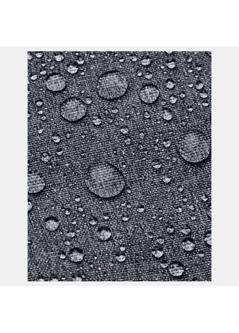 Сумка Undeniable 5.0 Duffle XS Under Armour (371781040)