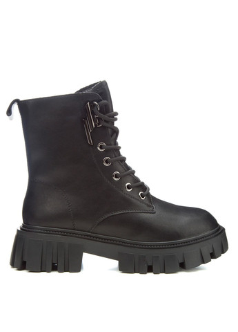 Черевики жіночі ITTS (301906359)