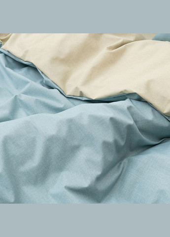 КПБ евро ранфорс Viluta 25369-ev-r (339043817)