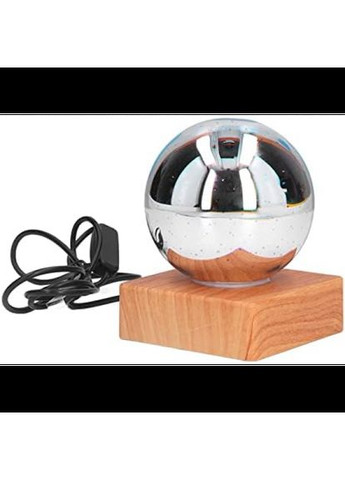 Светильник TL09 в сливе феерверка Ночник, Romantic firework light VHG (334305212)