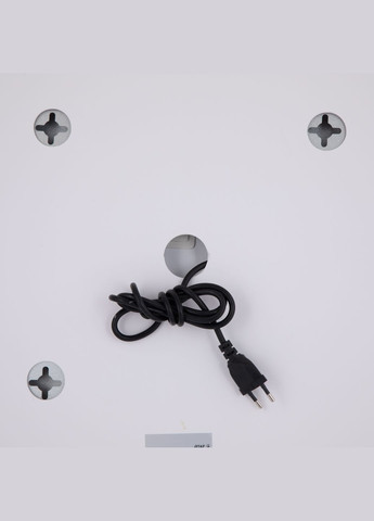 Дзеркало Qtap GE1 (336965346)