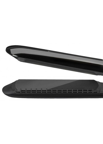 Выпрямитель для волос ST397E BaByliss (336952870)