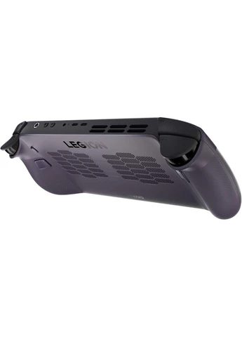 Портативна ігрова консоль Legion Go S 1TB Nebula Nocturne (83N6002RRA) [169755] Lenovo (400987241)
