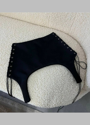 Спідниця жіноча No Brand (317895974)