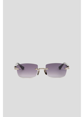 Окуляри Chrome Hearts (358917489)