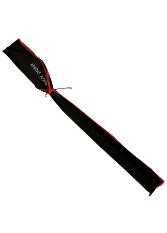 Спінінг телескоп "Navigator" 2.4м 50-80г 5к King Fish (366161046)