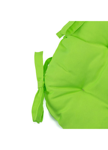 Подушка для стула см салатовый No Brand (324832805)