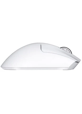 Миша DeathAdder V3 Pro White (RZ01-04630200-R3G1) [77132] Razer (399680561)
