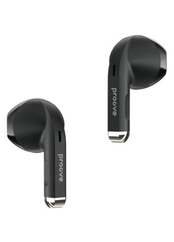 Гарнитура Mainstream Black (TWMS00010001) Proove (345562291)