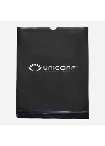 Майка жіноча Uniconf — 300775778