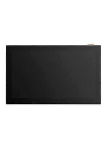 Комплект відеодомофону CS-HP7 (3MP) 2K Wi-Fi Smart RFID Ezviz (396263761)