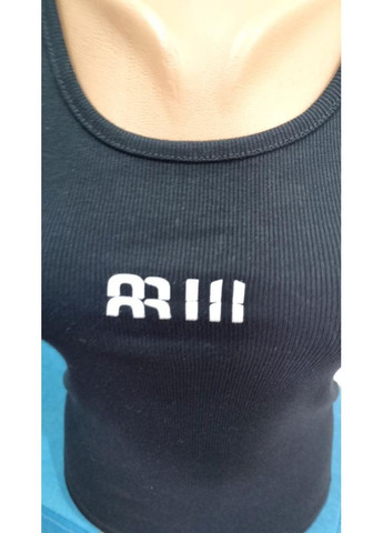 Майка Mint — 351855292