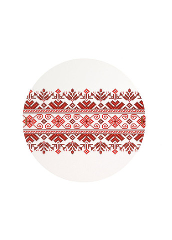 Подарунок в українському стилі №206 Царство Меду (360543400)