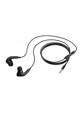 Наушники проводные наушники с микрофоном Hoco M101 Pro Crystal sound (380696410)
