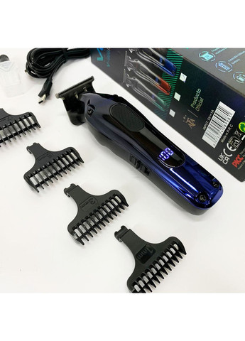 Тример V-998. Колір: синій VGR (364666060)